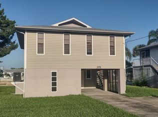 3179 Sea Grape Dr, Hernando Beach, FL 34607