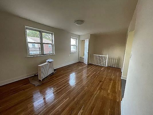 3rd image of 64-72 223rd Pl #29