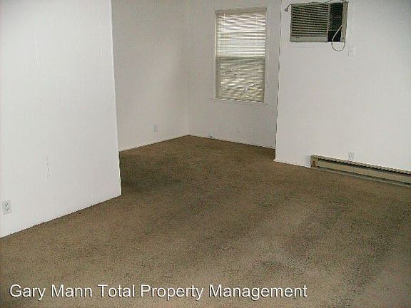 3rd image of 561 N Central Dr