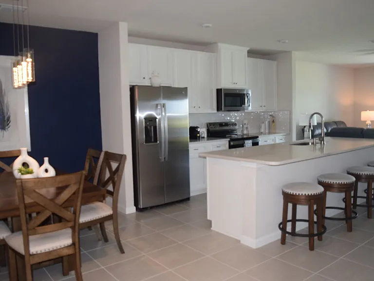 9670 SW Libertas Way — Photo 23