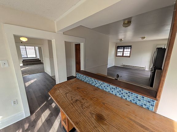 3rd image of 102 E State St #200