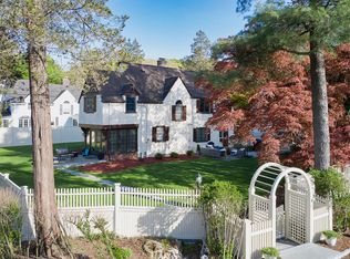 4 Glenwolde Park, Tarrytown, NY 10591