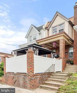 542 Van Kirk St, Philadelphia, PA, 19120