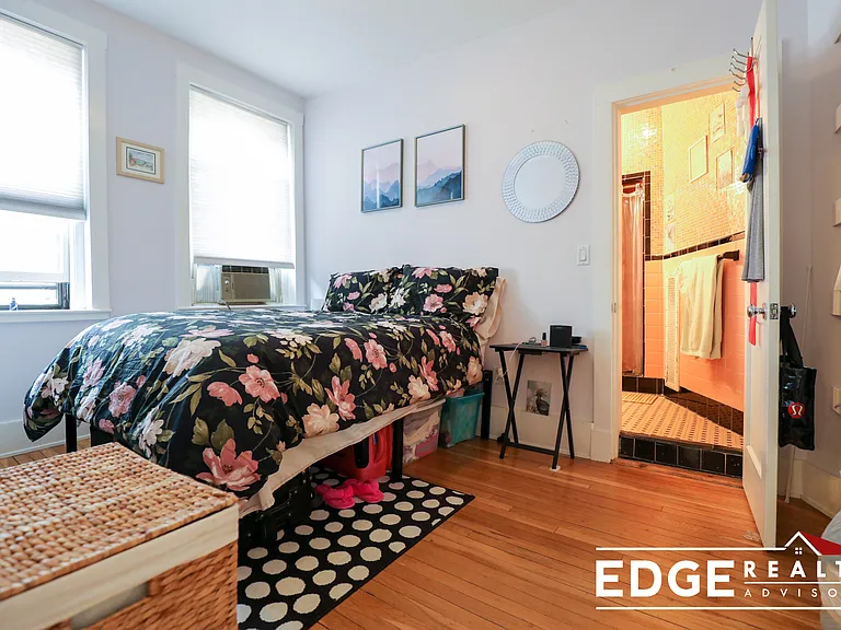 5 Braemore Rd #23 — Photo 6