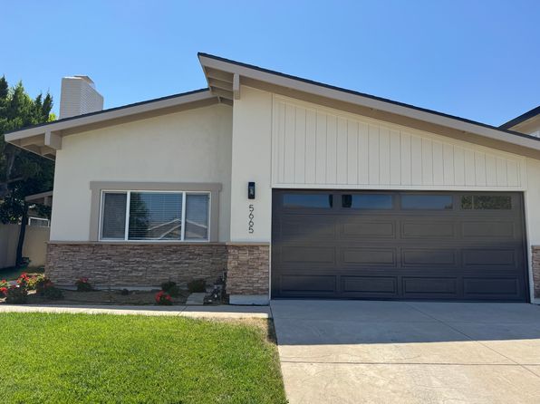 5665 Meadow Vista Way
