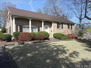 1st image of 1105 Churchill Dr