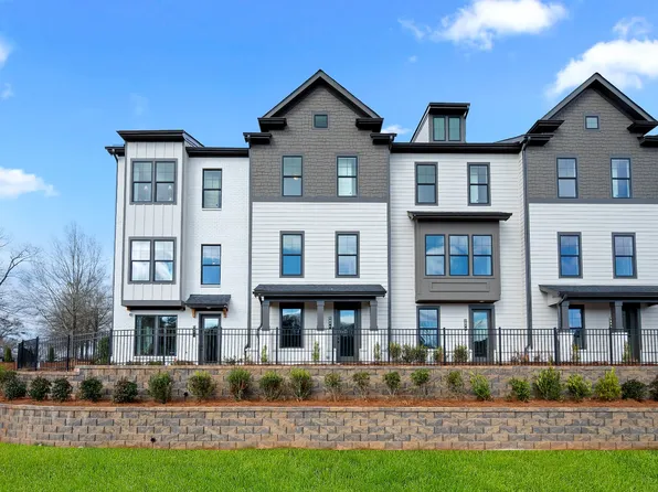 1871 Marisol Cir NW, Kennesaw, GA 30144