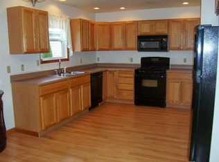 94 Prince William Ct, La Porte, IN