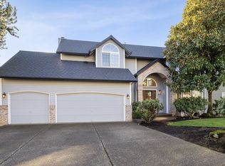 15673 SW Barrington Ter, Tigard, OR 97224