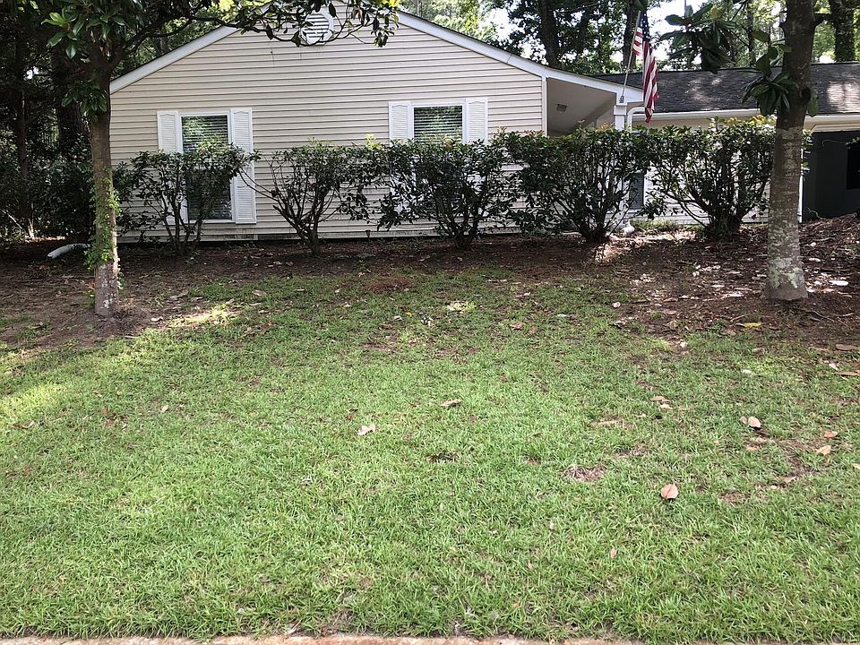 1st image of 1693 Nantahala Blvd