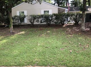 1693 Nantahala Blvd, Mount Pleasant, SC 29464