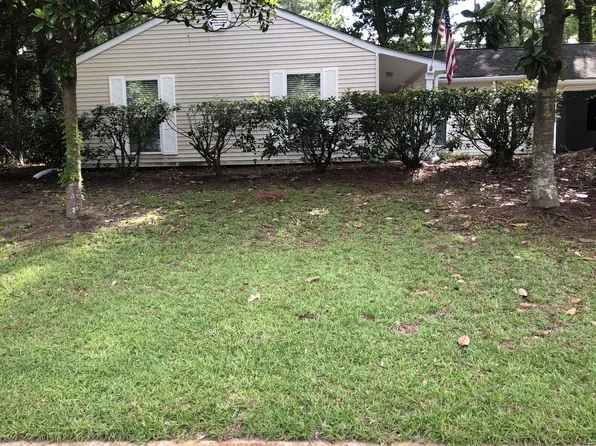 1693 Nantahala Blvd, Mount Pleasant, SC 29464