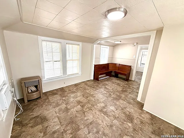 810 W Magnolia Ave #3 — Photo 2