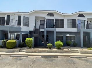 8888 N 47th Ave APT 227, Glendale, AZ 85302