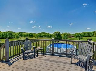 3139 Southall Rd, Franklin, TN 37064