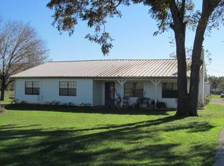 625 Fm 416, Streetman, TX 75859