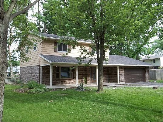 1st image of 7380 Middleport Dr