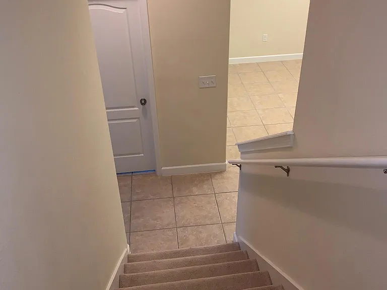 5436 New Independence Pkwy — Photo 17