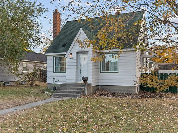 3rd image of 3427 W Lacrosse Ave