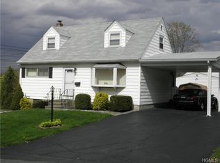 1 Havervale Ln, Garnerville, NY 10923