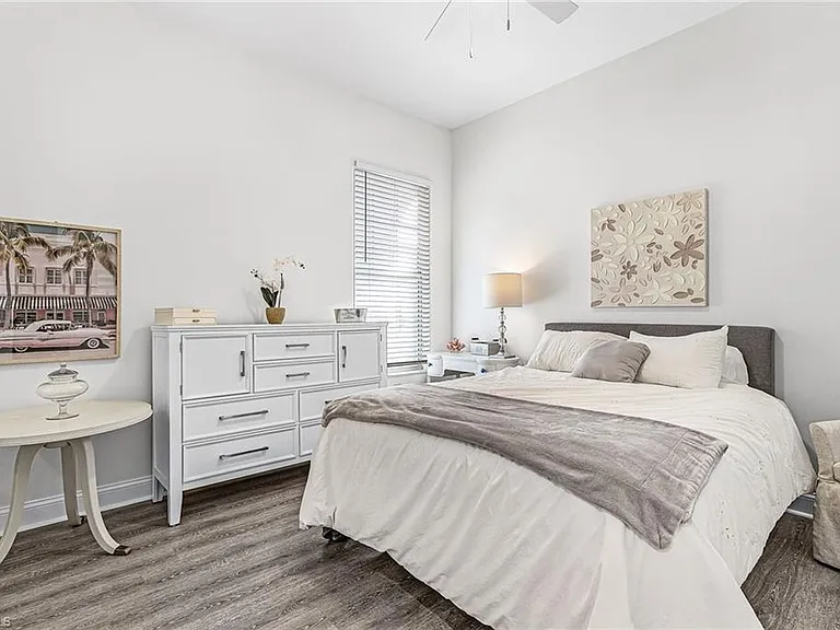 7549 Garibaldi Ct — Photo 26