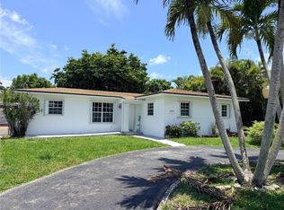 1525 SW 76th Ct, Miami, FL 33144