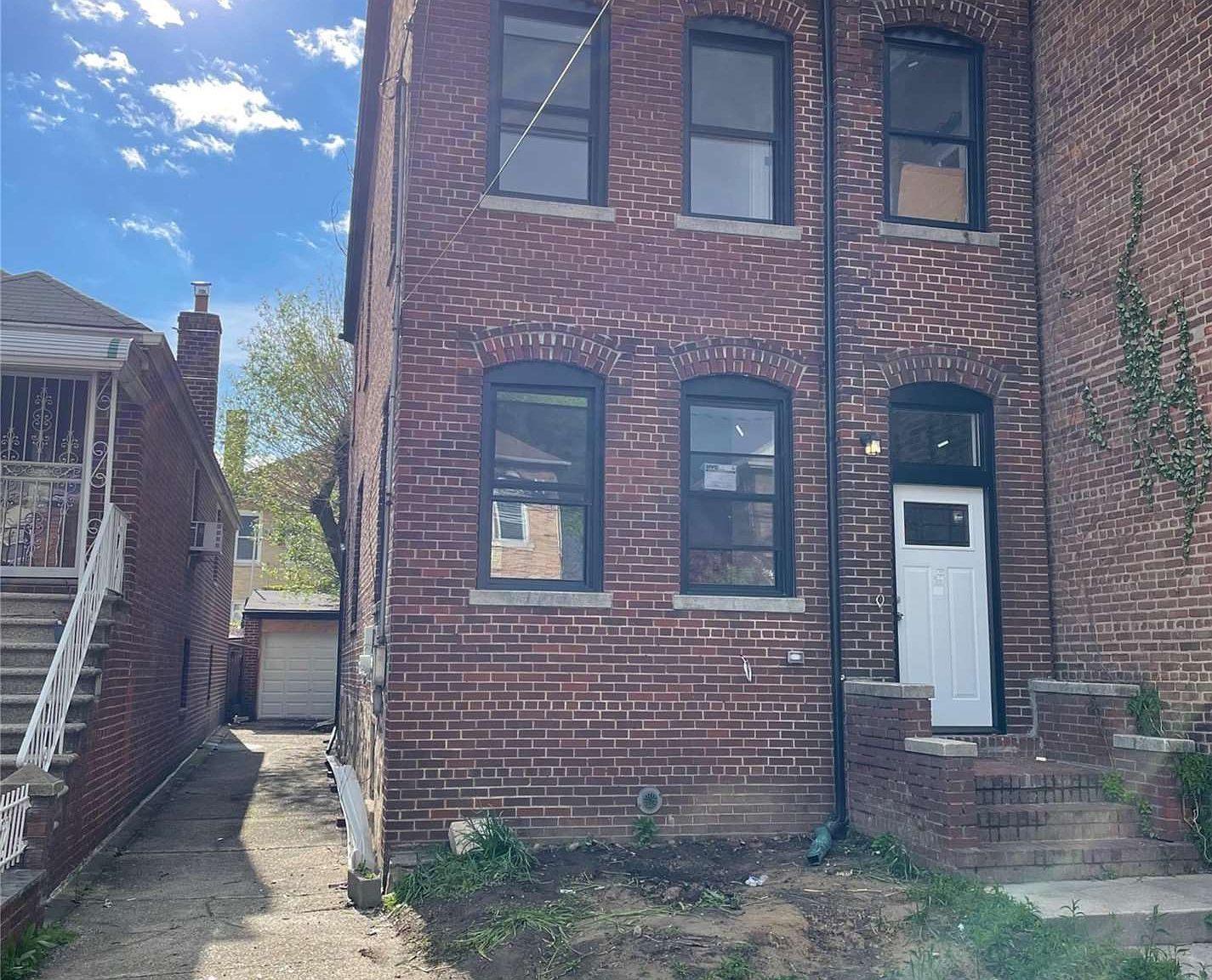 2443 Hering Avenue, Bronx, NY 10469 Zillow