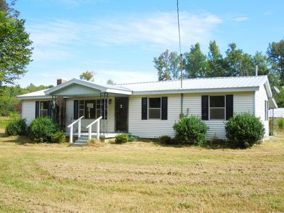 101 Billy Moore Rd, Iron City, TN, 38463