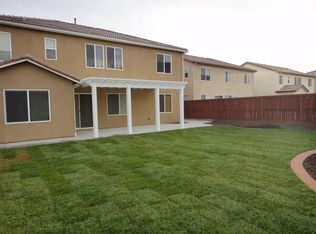 12033 Dewar Dr, Riverside, CA 92505