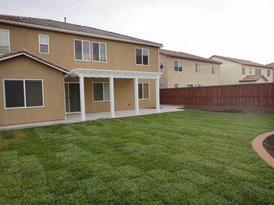 12033 Dewar Dr, Riverside, CA, 92505