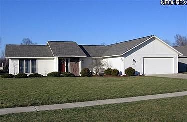1st image of 32476 Briarwood Dr