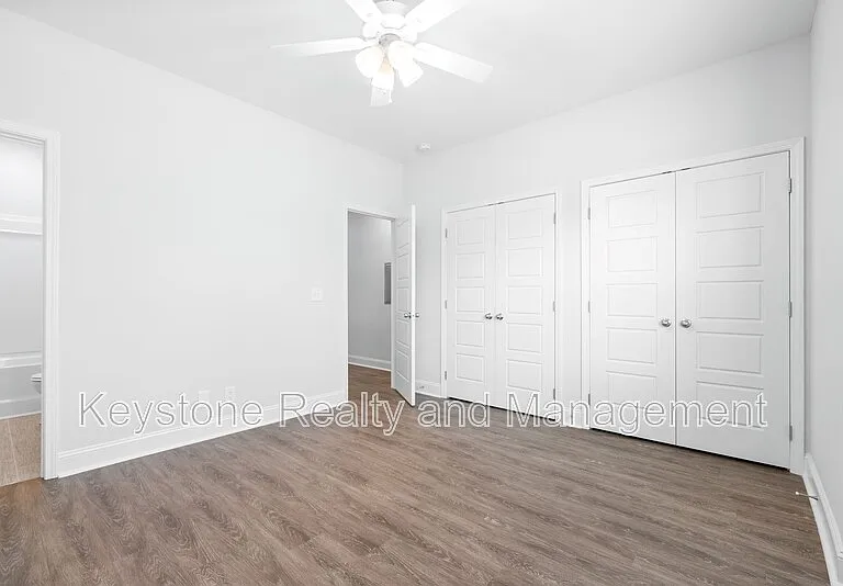 750 Tracy Ln #J-104 — Photo 13
