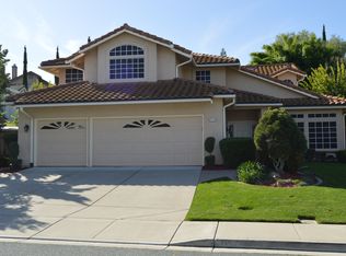 4716 Matterhorn Ct, Antioch, CA 94531