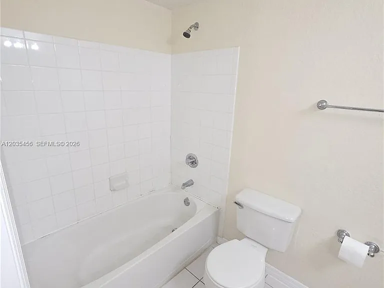 2500 Centergate Dr #105 — Photo 15