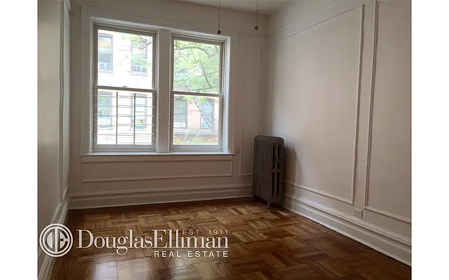 Rented by Douglas Elliman | media 9