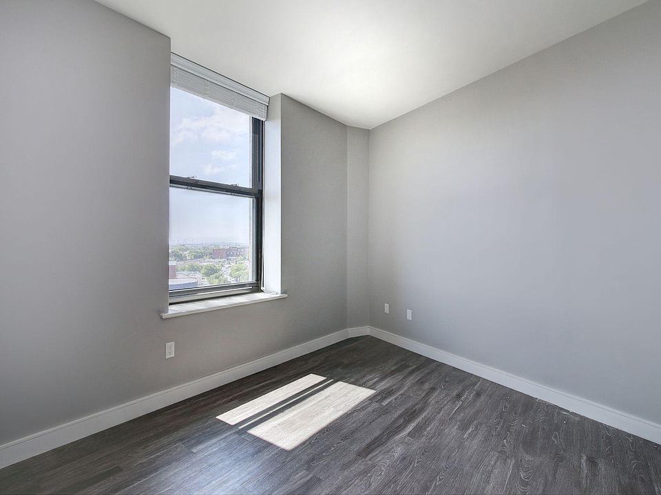 2nd image of 20 Central Ave #5