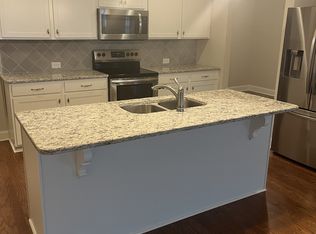 3211 Chaucer Ln, Gallatin, TN 37066