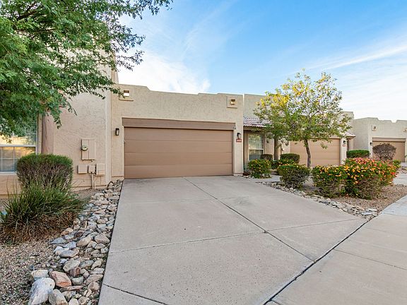 2nd image of 11644 N 114th Pl
