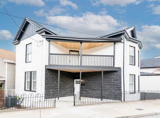 928 Montague Rd, Covington, KY 41011