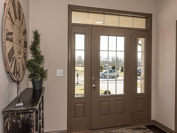 4th image of 6004 Magnolia Woods Way