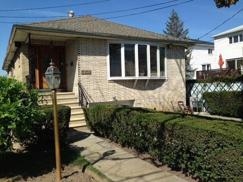1st image of 7109 Avenue