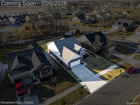 4th image of 4578 Cranston Rd