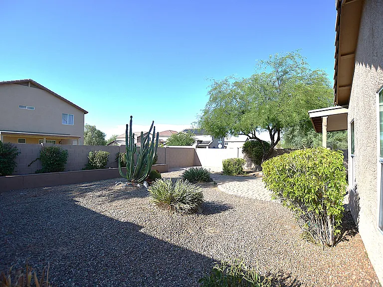 3874 E Superior Rd — Photo 19