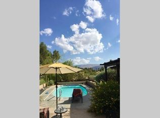 1531 Yaqui Rd, Borrego Springs, CA 92004