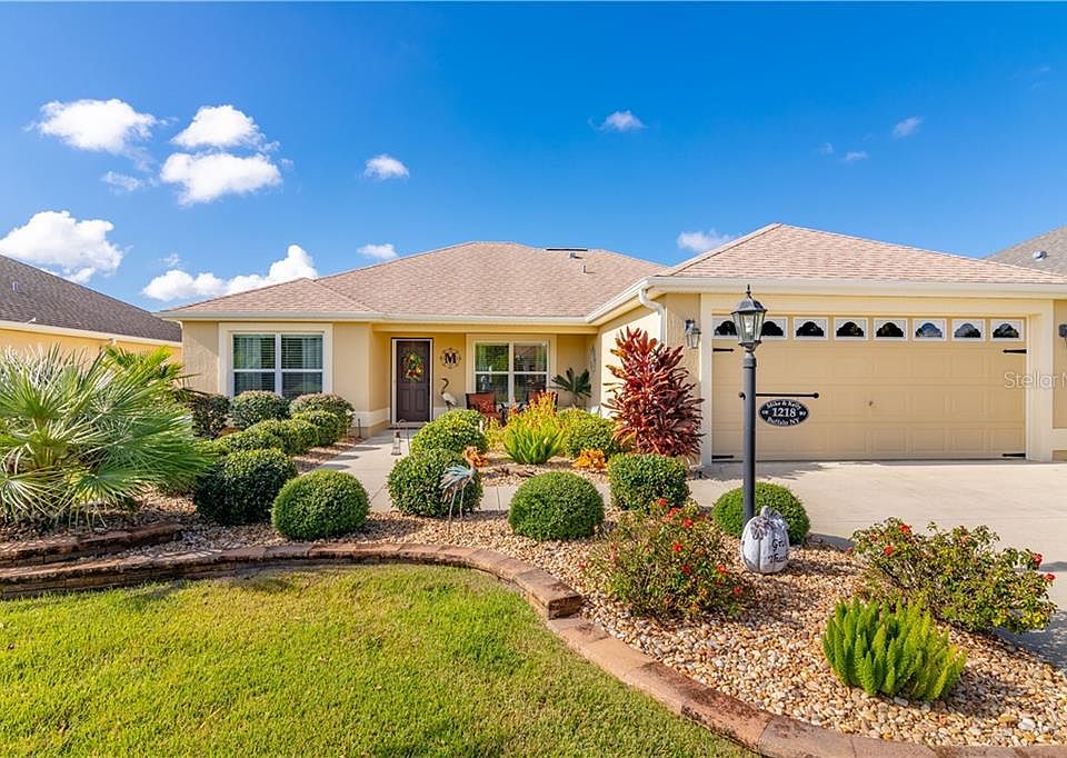 1st image of 1218 Greywood Ln