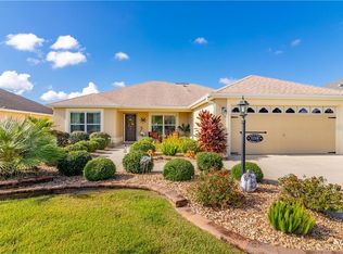 1218 Greywood Ln, The Villages, FL 32163