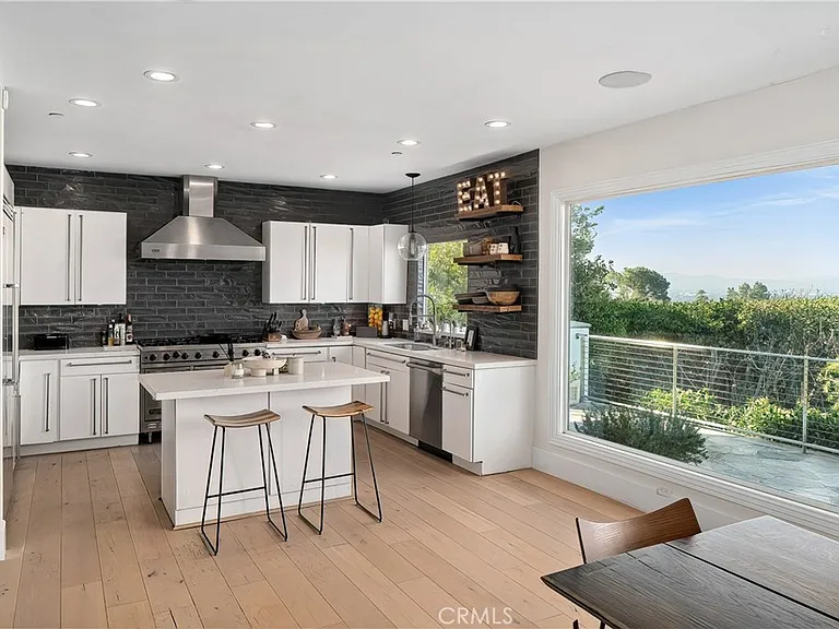 3642 Alta Mesa Dr — Photo 21