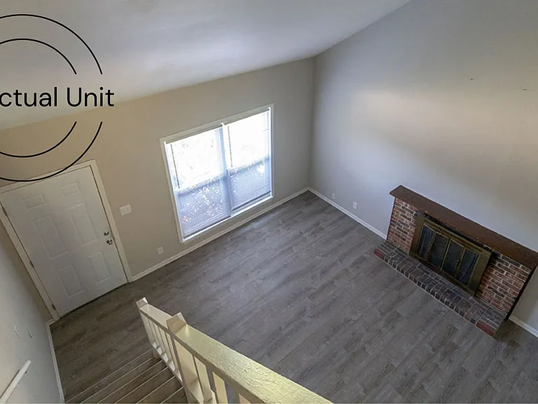 7220 N Moberly Dr — Photo 21