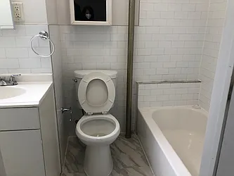 Rented by Alexiou Realty