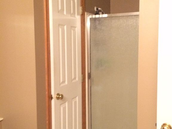 5th image of 25306 S Holliday Dr
